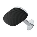 Bát sen âm tường TOTO TBW15EB0A TBN01003A gắn tường