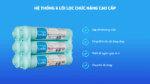 Cụm-6-lõi-chức-năng-HP-6