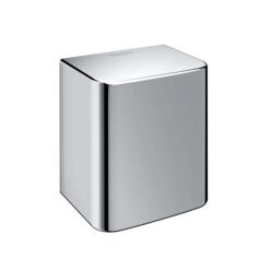 Cút nối TOTO TBW160N0A kèm gác sen âm tường