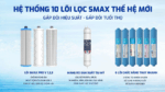Hệ-thống-10-lõi-lọc-máy-lọc-nước-Karofi-KAQ-U03-PRO