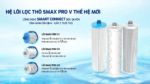 Lõi-lọc-thô-Smax-Pro-V-máy-lọc-nước-Karofi-KAQ-U05-PRO
