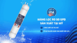 Màng-RO-50-GPD-Máy-lọc-nước-Karofi-KAQ-U65