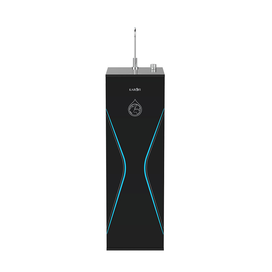 Máy-lọc-nước-Karofi-KAQ-D36S-11-lõi-tủ-đứng