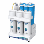 Máy-lọc-nước-Karofi-KAQ-U03-PRO-10-lõi-1