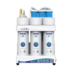 Máy-lọc-nước-Karofi-KAQ-U03-PRO-10-lõi-4