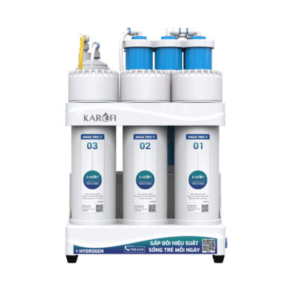 Máy-lọc-nước-Karofi-KAQ-U03-PRO-10-lõi-4