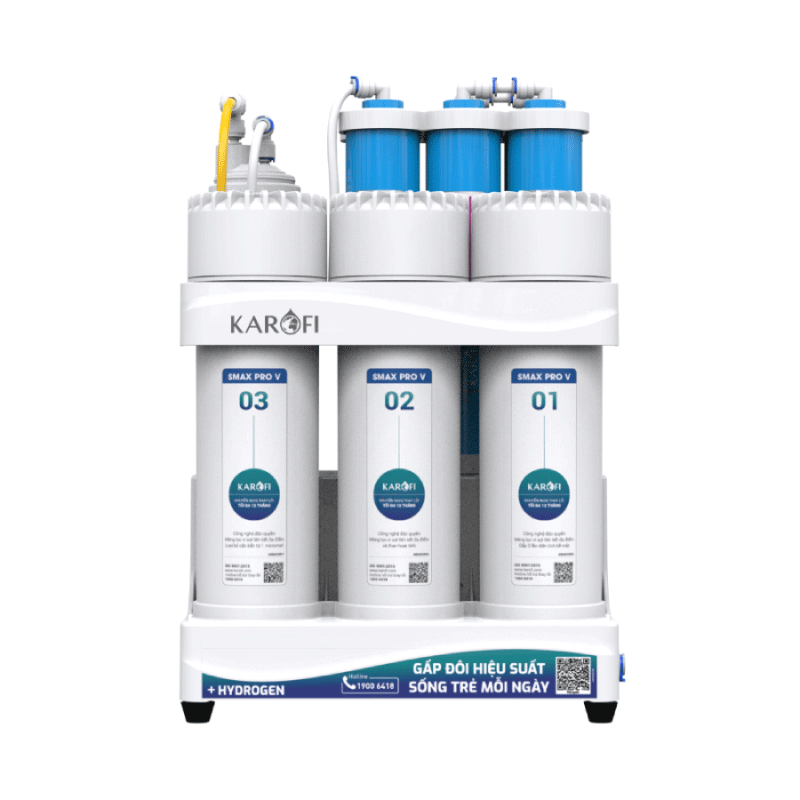 Máy-lọc-nước-Karofi-KAQ-U03-PRO-10-lõi-4