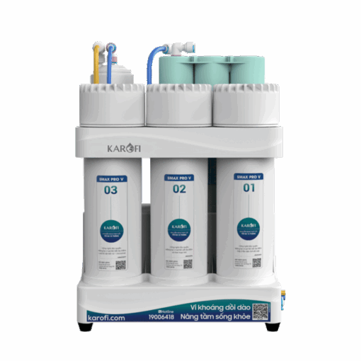 Máy-lọc-nước-Karofi-KAQ-U05-PRO-10-lõi-1