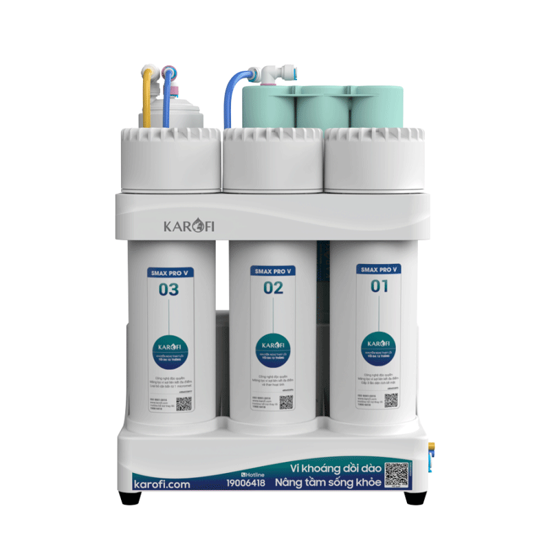 Máy-lọc-nước-Karofi-KAQ-U05-PRO-10-lõi-1