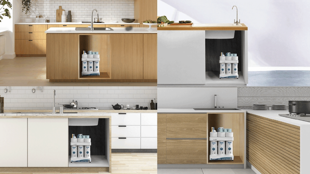Máy-lọc-nước-Karofi-KAQ-U05-PRO-10-lõi-5