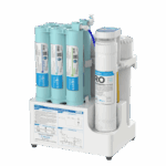 Máy-lọc-nước-Karofi-KAQ-U50K-10-lõi-3