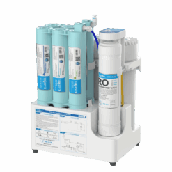 Máy lọc nước RO KAROFI KAQ-U50K 10 lõi để gầm 12 Máy-lọc-nước-Karofi-KAQ-U50K-10-lõi-3
