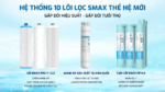 Máy-lọc-nước-Karofi-KAQ-U50K-10-lõi-4