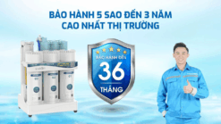 Máy lọc nước RO KAROFI KAQ-U50K 10 lõi để gầm 6 Máy-lọc-nước-Karofi-KAQ-U50K-10-lõi-bảo-hành-36-tháng