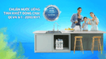 Máy-lọc-nước-Karofi-KAQ-U50K-10-lõi-chuẩn-nước-uống-đóng-chai