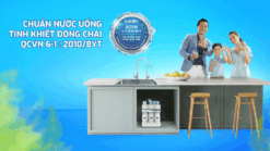 Máy lọc nước RO KAROFI KAQ-U50K 10 lõi để gầm 8 Máy-lọc-nước-Karofi-KAQ-U50K-10-lõi-chuẩn-nước-uống-đóng-chai