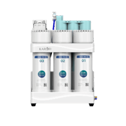 Máy-lọc-nước-Karofi-KAQ-U50K-10-lõi-để-gầm