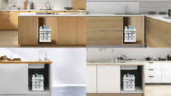 Máy lọc nước RO KAROFI KAQ-U50K 10 lõi để gầm 7 Máy-lọc-nước-Karofi-KAQ-U50K-10-lõi-để-gầm