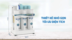 Máy lọc nước RO KAROFI KAQ-U50K 10 lõi để gầm 9 Máy-lọc-nước-Karofi-KAQ-U50K-10-lõi-thiết-kế-nhỏ-gọn