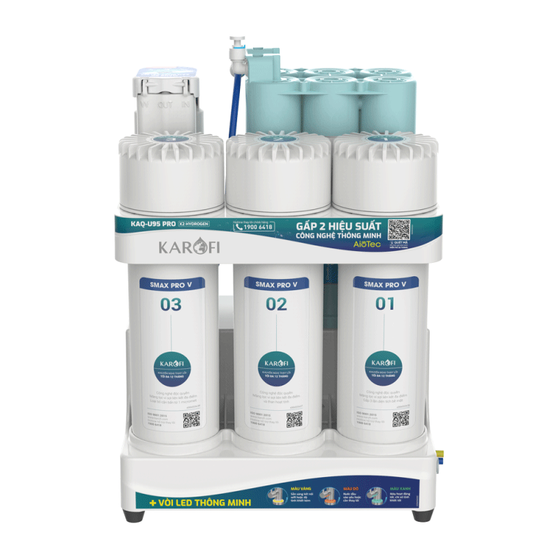 Máy-lọc-nước-Karofi-KAQ-U95-PRO-10-lõi-3