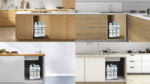 Máy-lọc-nước-Karofi-KAQ-U95-PRO-10-lõi-4