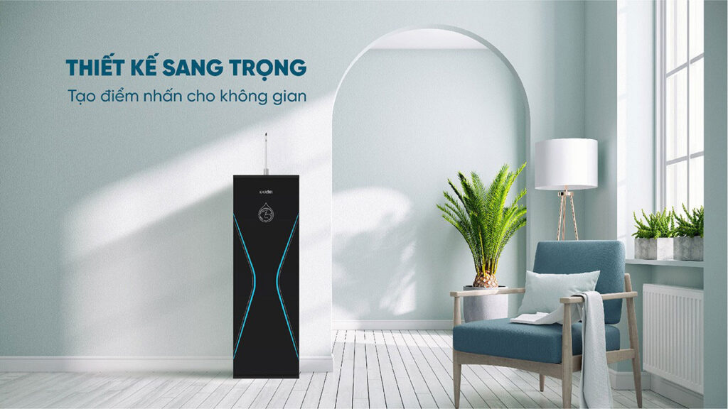 Thiết-kế-Karofi-KAQ-D36S