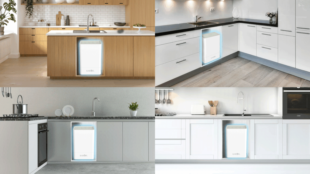 Thiết-kế-lắp-để-gầm-máy-lọc-nước-Karofi-KAQ-U65