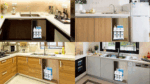 Thiết-kế-máy-lọc-nước-Karofi-KAQ-U03-PRO