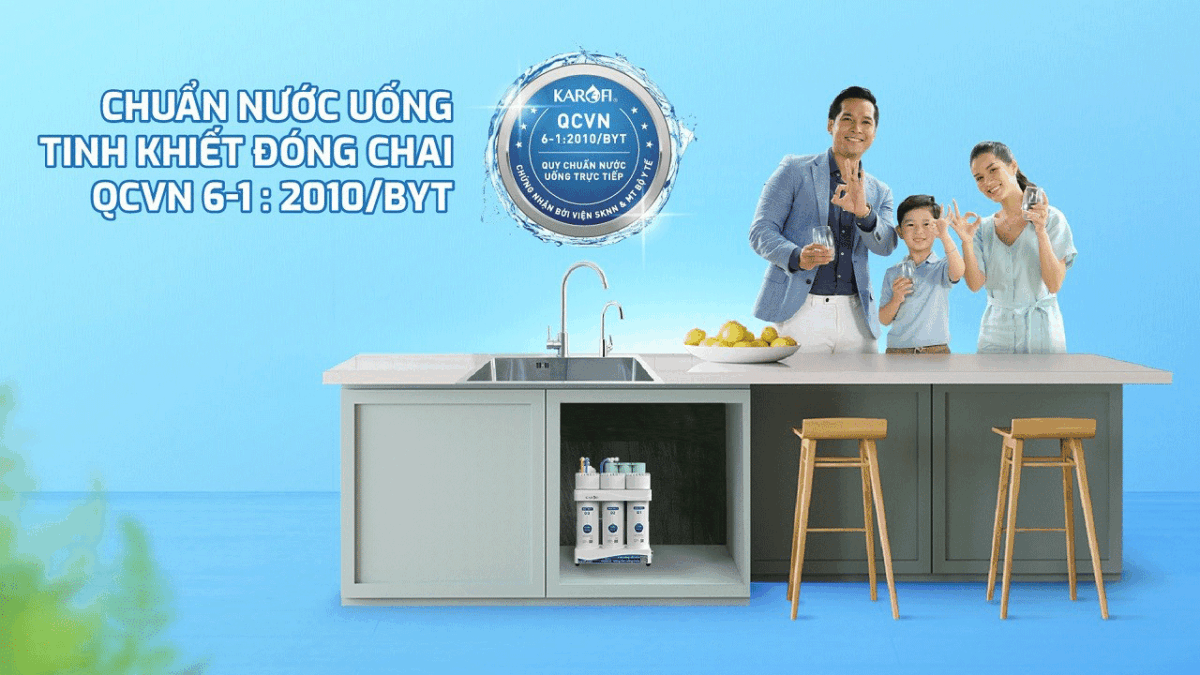 Tiểu-chuẩn-nước-uống-đóng-chai-máy-lọc-nước-Karofi-KAQ-U05-PRO