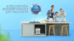 Tiểu-chuẩn-nước-uống-đóng-chai-máy-lọc-nước-Karofi-KAQ-U05-PRO