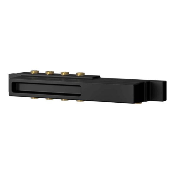 Van âm tường TOTO TBN11FC0A 4 đường nước