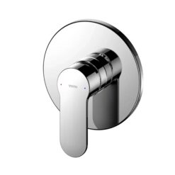 Van gật gù TOTO TBS06303A TBS01303B1 sen âm tường LH