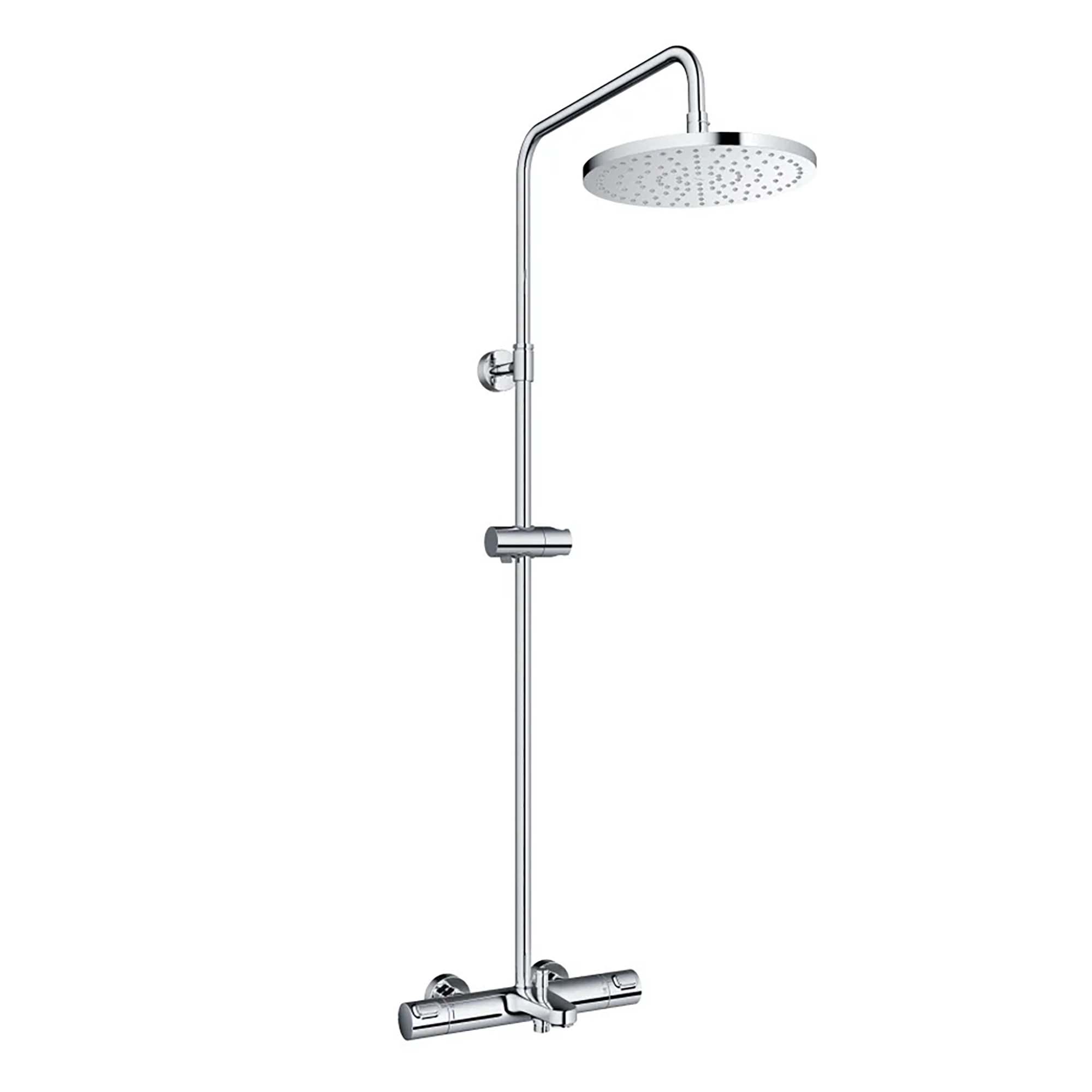 Vòi sen cây TOTO TBW11440V nhiệt độ.jpg Vòi sen cây TOTO TBW11440V nhiệt độ