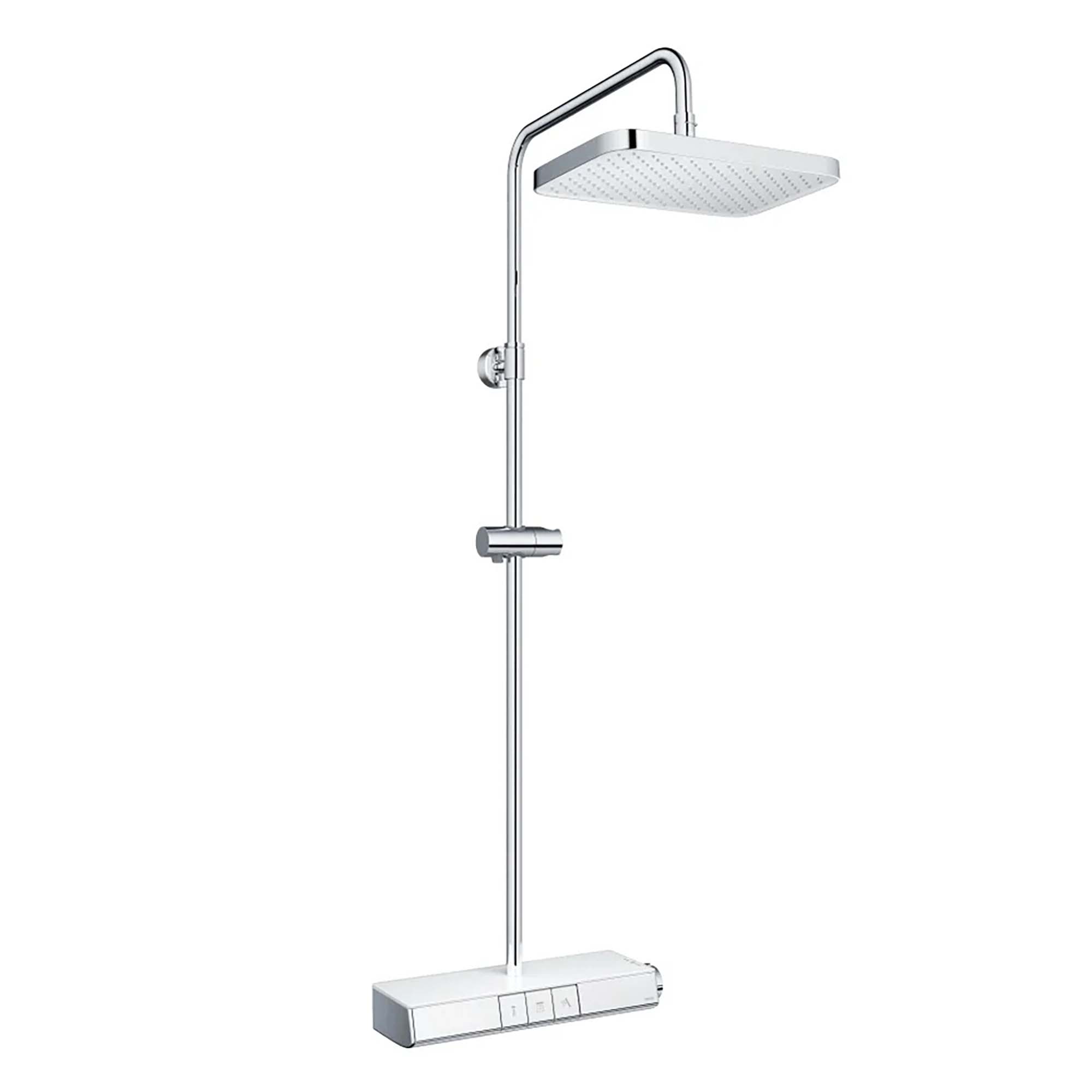 Vòi sen cây TOTO TBW12400V nhiệt độ.jpg Vòi sen cây TOTO TBW12400V nhiệt độ