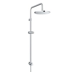 Vòi sen cây TOTO TBW13020V