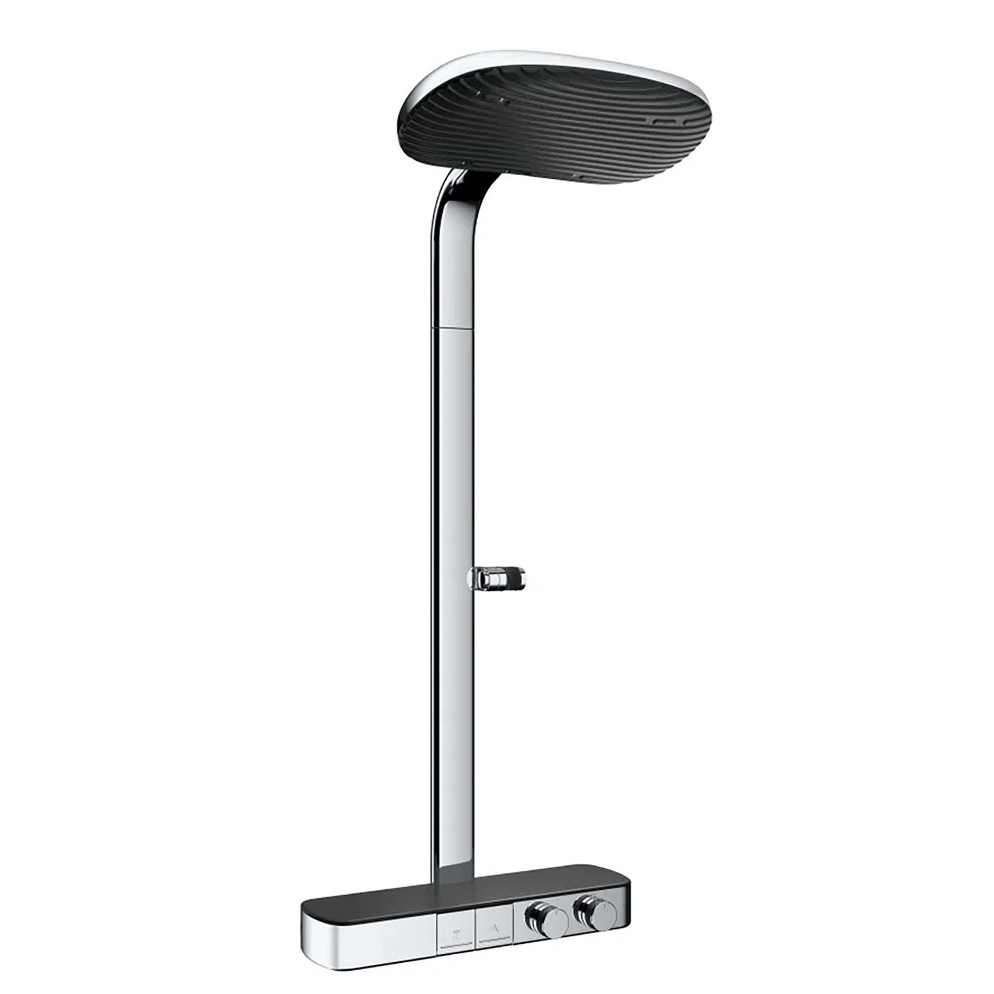 Vòi sen cây TOTO TBW14SC0A nhiệt độ.jpg Vòi sen cây TOTO TBW14SC0A nhiệt độ