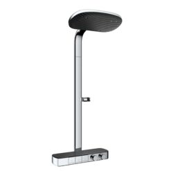 Vòi sen cây TOTO TBW14SD0A nhiệt độ