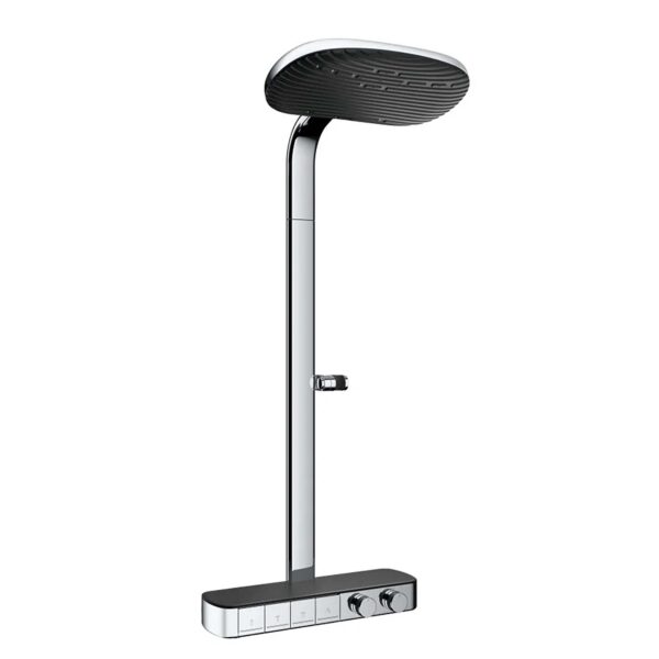 Vòi sen cây TOTO TBW14UD0A nhiệt độ