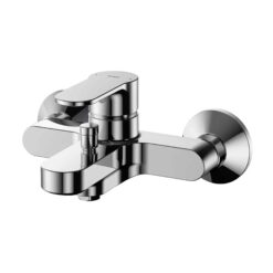 Vòi sen tắm TOTO TBS06302V nóng lạnh