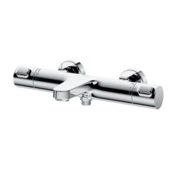 Vòi sen tắm TOTO TBV09400V nhiệt độ