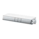Vòi sen tắm TOTO TBV10400V nhiệt độ