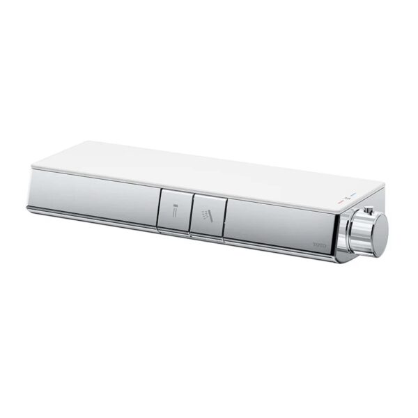 Vòi sen tắm TOTO TBV10400V nhiệt độ