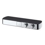 Vòi sen tắm TOTO TBV124A0A nhiệt độ