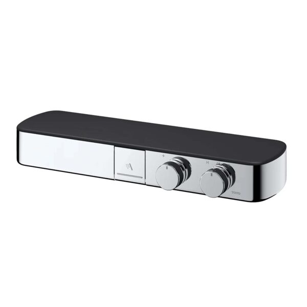 Vòi sen tắm TOTO TBV124A0A nhiệt độ
