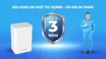 bảo-hành-36-tháng-máy-lọc-nước-Karofi-KAQ-U65