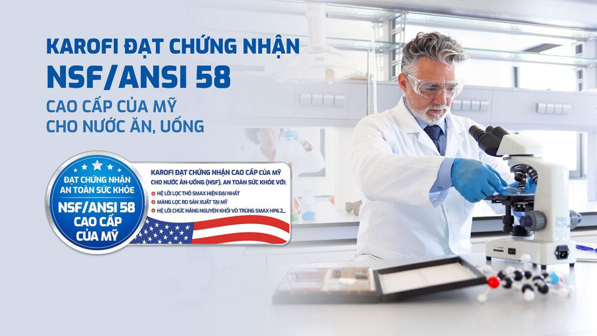 chứng-nhận-an-toàn-của-mỹ-Karofi-KAQ-D36S