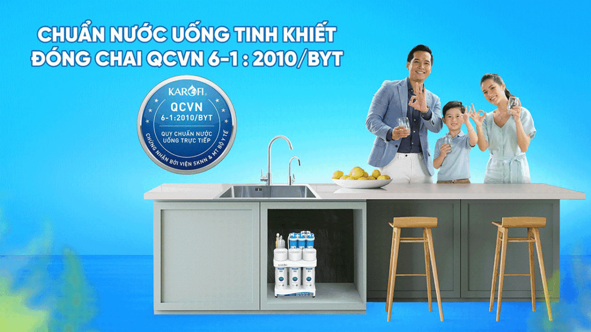 tiểu-chuẩn-nước-đóng-chai-máy-lọc-nước-Karofi-KAQ-U03-PRO