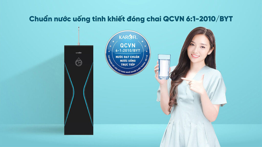 tiểu-chuẩn-nước-uống-đóng-chai-Karofi-KAQ-D36S