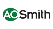 A. O. SMITH