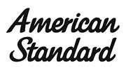 AMERICAN STANDARD